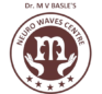 Neuro Waves Centre